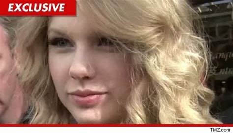 taylor swift celebjihad|Celeb Jihad